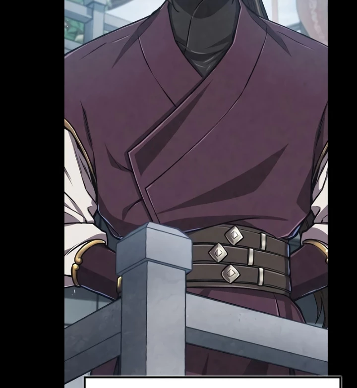 Ma Giáo Quan Quy Hoàn Chapter 22 - 73