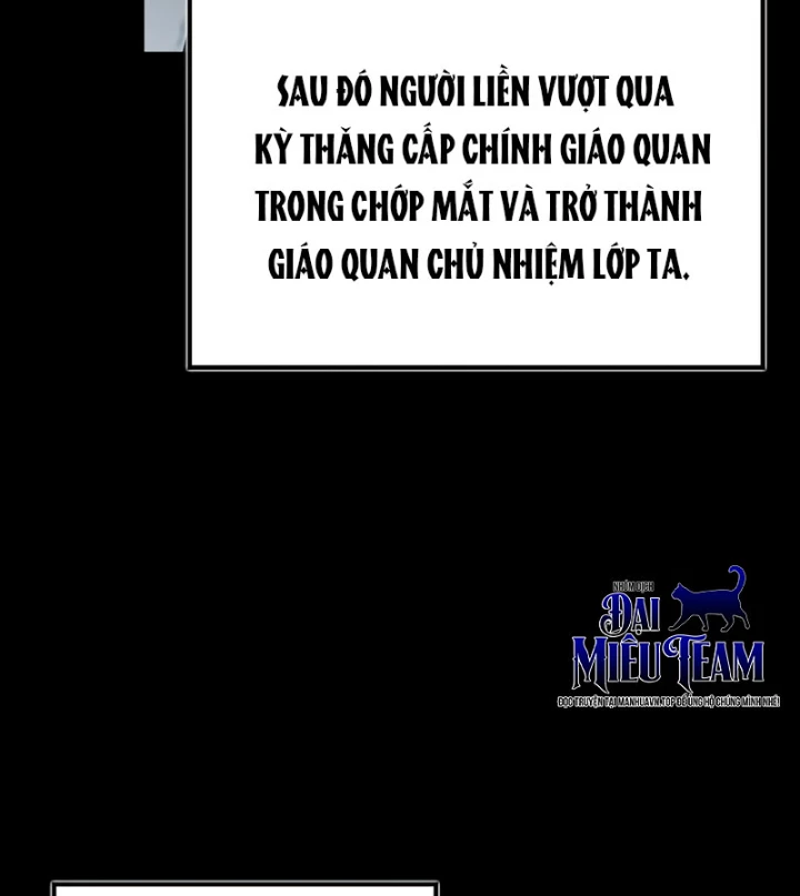 Ma Giáo Quan Quy Hoàn Chapter 22 - 74