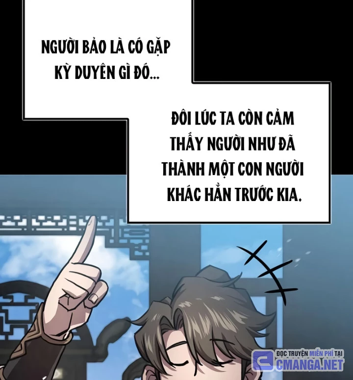 Ma Giáo Quan Quy Hoàn Chapter 22 - 75