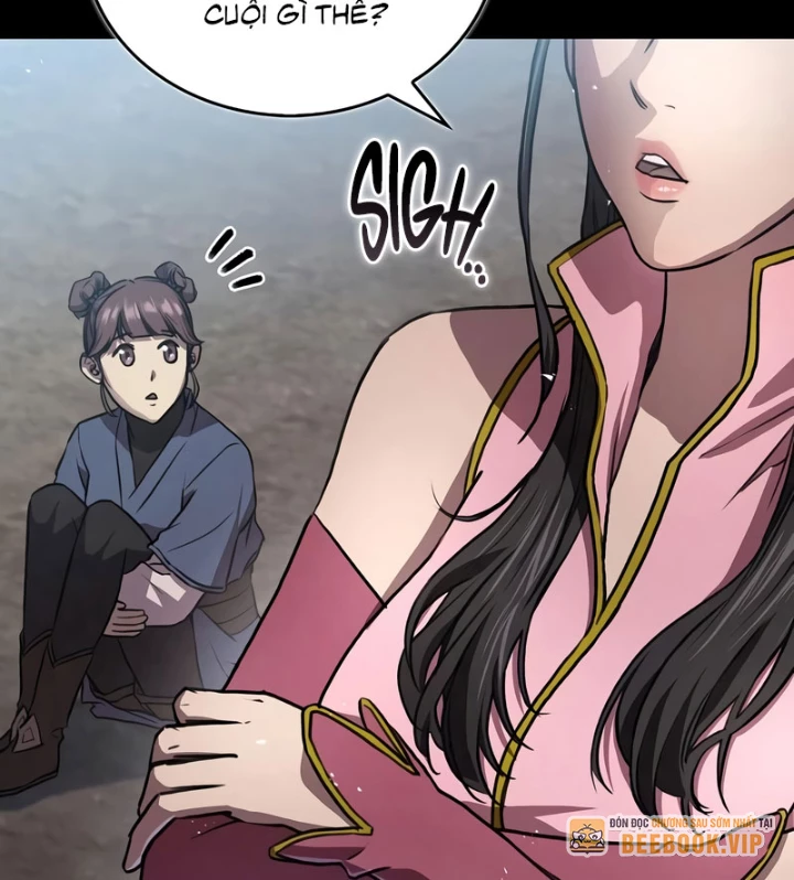 Ma Giáo Quan Quy Hoàn Chapter 22 - 78