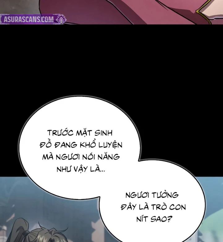 Ma Giáo Quan Quy Hoàn Chapter 22 - 79