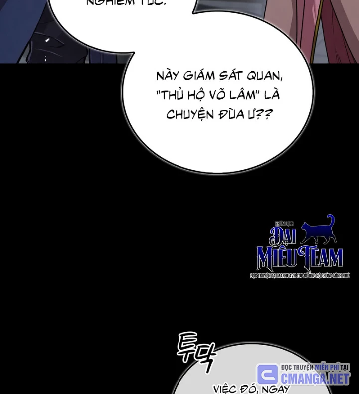 Ma Giáo Quan Quy Hoàn Chapter 22 - 81