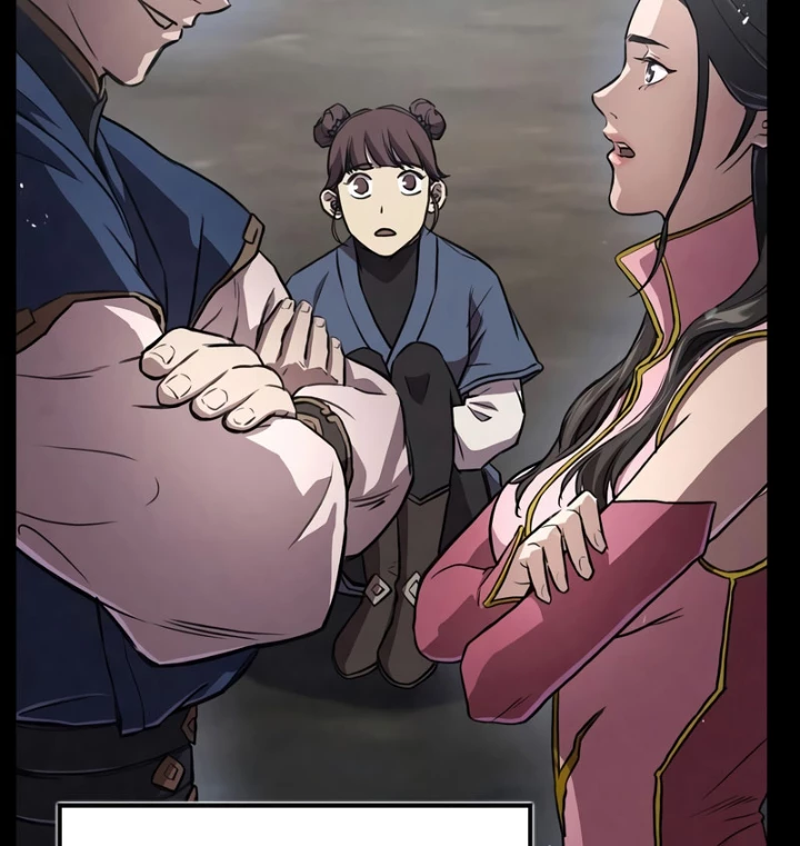 Ma Giáo Quan Quy Hoàn Chapter 22 - 83