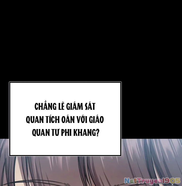 Ma Giáo Quan Quy Hoàn Chapter 22 - 85