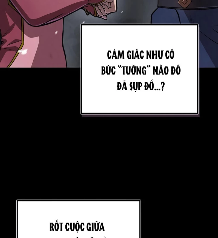 Ma Giáo Quan Quy Hoàn Chapter 22 - 89