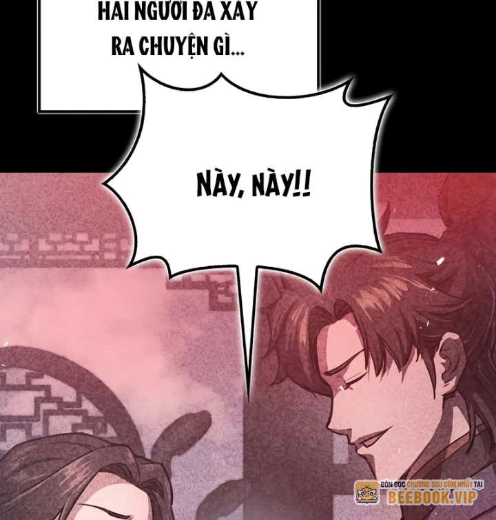 Ma Giáo Quan Quy Hoàn Chapter 22 - 90