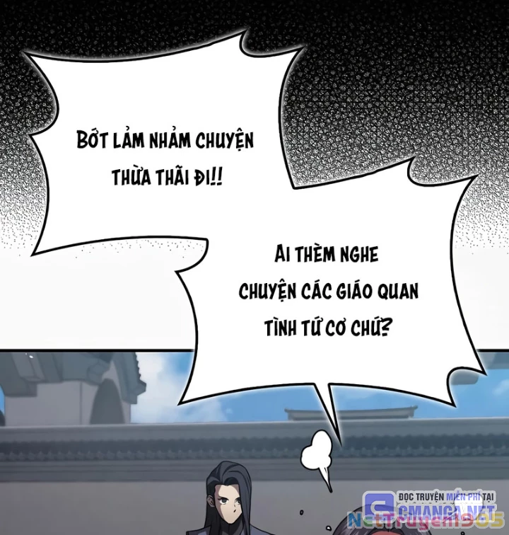Ma Giáo Quan Quy Hoàn Chapter 22 - 93
