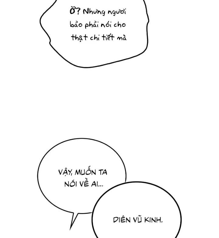 Ma Giáo Quan Quy Hoàn Chapter 22 - 95