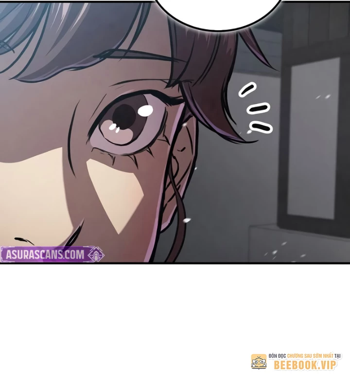 Ma Giáo Quan Quy Hoàn Chapter 22 - 96