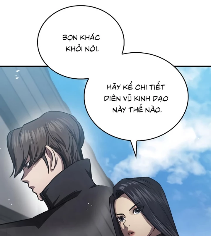 Ma Giáo Quan Quy Hoàn Chapter 22 - 97