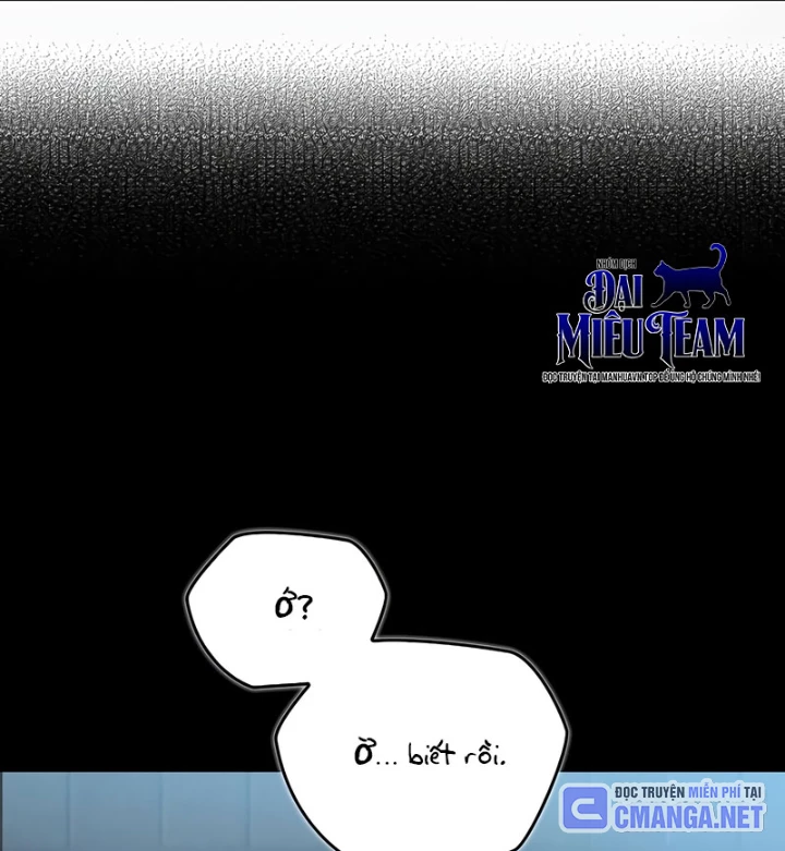 Ma Giáo Quan Quy Hoàn Chapter 22 - 99