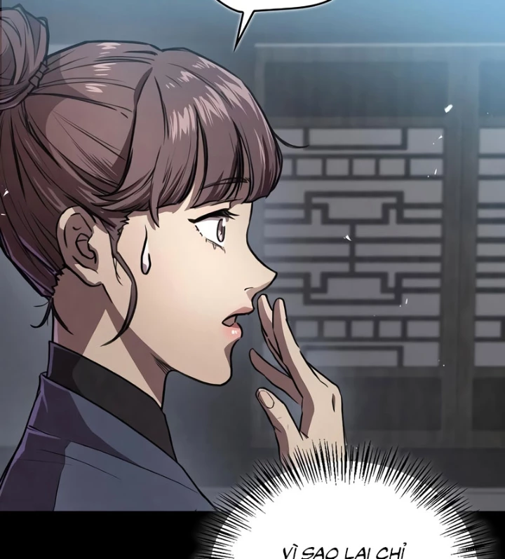 Ma Giáo Quan Quy Hoàn Chapter 22 - 100