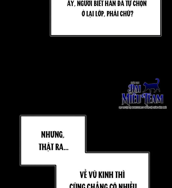 Ma Giáo Quan Quy Hoàn Chapter 22 - 104