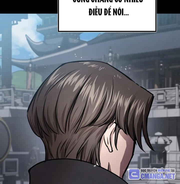 Ma Giáo Quan Quy Hoàn Chapter 22 - 105