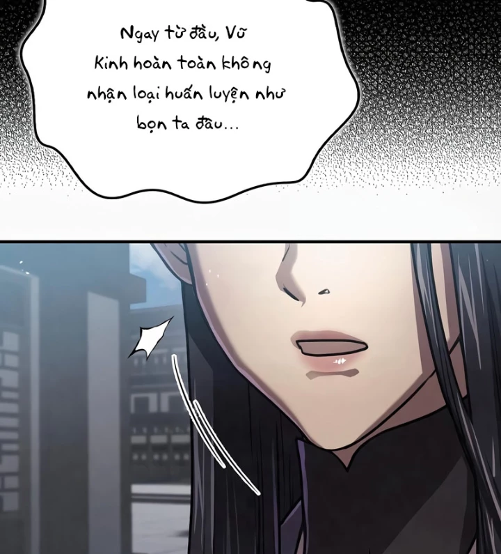 Ma Giáo Quan Quy Hoàn Chapter 22 - 107