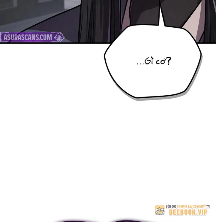 Ma Giáo Quan Quy Hoàn Chapter 22 - 108