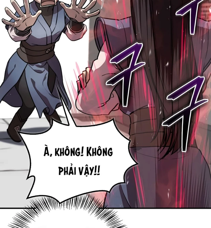 Ma Giáo Quan Quy Hoàn Chapter 22 - 110