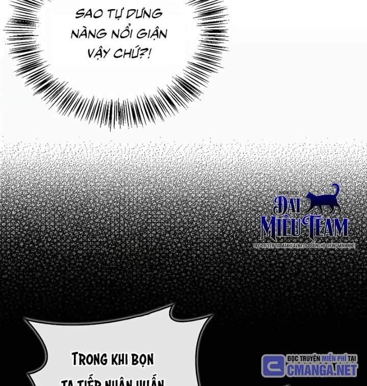 Ma Giáo Quan Quy Hoàn Chapter 22 - 111