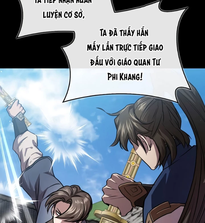 Ma Giáo Quan Quy Hoàn Chapter 22 - 112