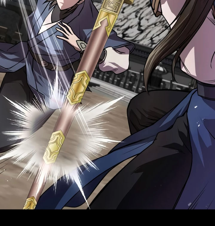 Ma Giáo Quan Quy Hoàn Chapter 22 - 113