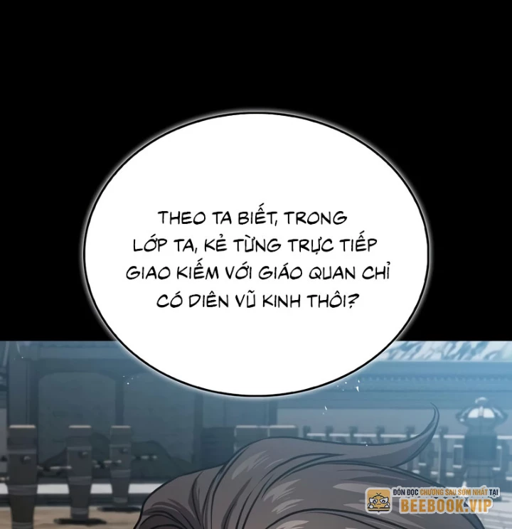 Ma Giáo Quan Quy Hoàn Chapter 22 - 114