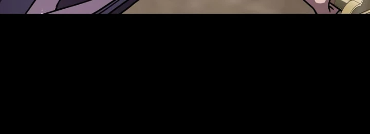 Ma Giáo Quan Quy Hoàn Chapter 22 - 116