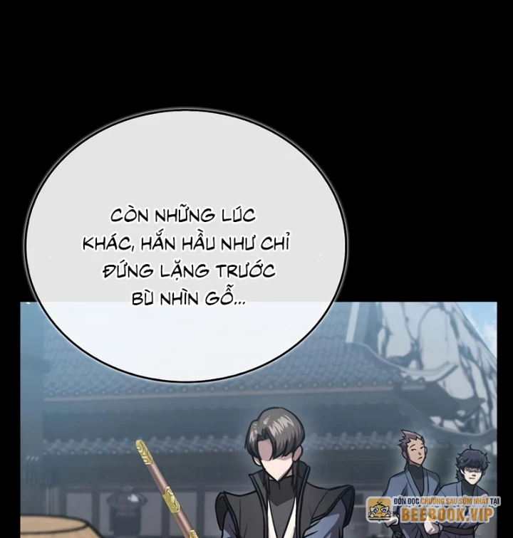 Ma Giáo Quan Quy Hoàn Chapter 22 - 117