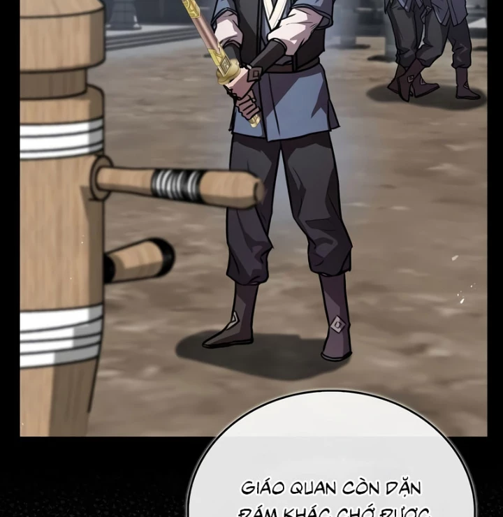 Ma Giáo Quan Quy Hoàn Chapter 22 - 118