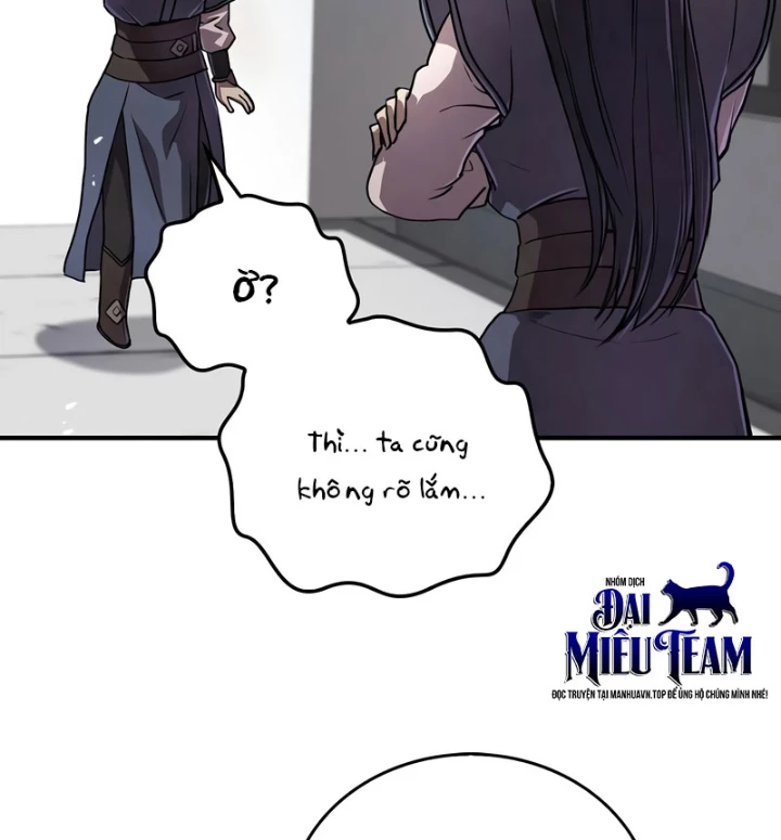 Ma Giáo Quan Quy Hoàn Chapter 22 - 122