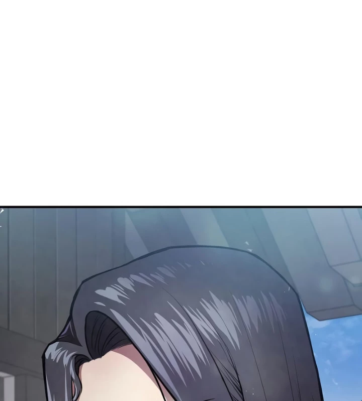 Ma Giáo Quan Quy Hoàn Chapter 22 - 124