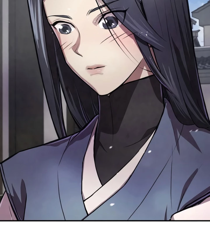 Ma Giáo Quan Quy Hoàn Chapter 22 - 125