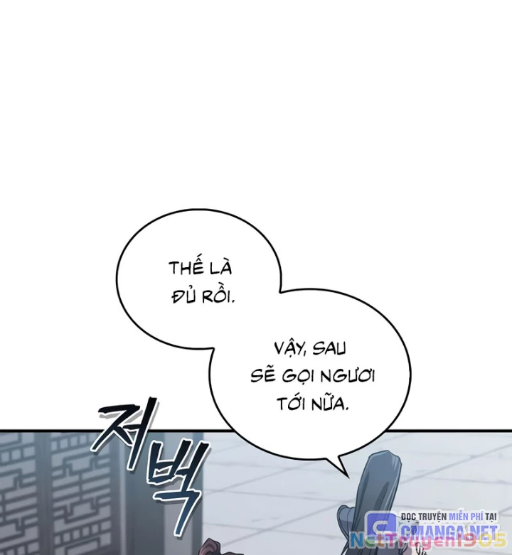 Ma Giáo Quan Quy Hoàn Chapter 22 - 126