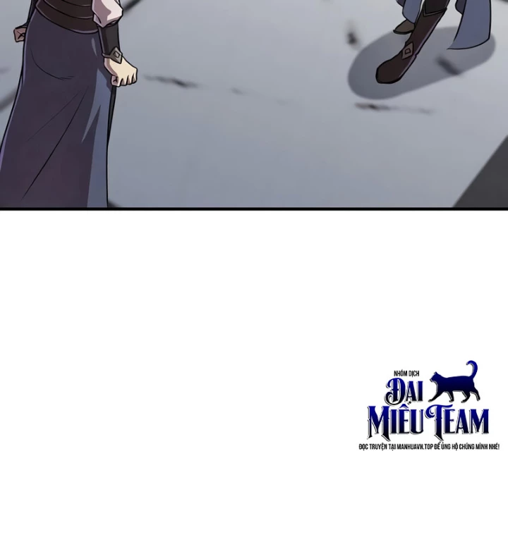 Ma Giáo Quan Quy Hoàn Chapter 22 - 128