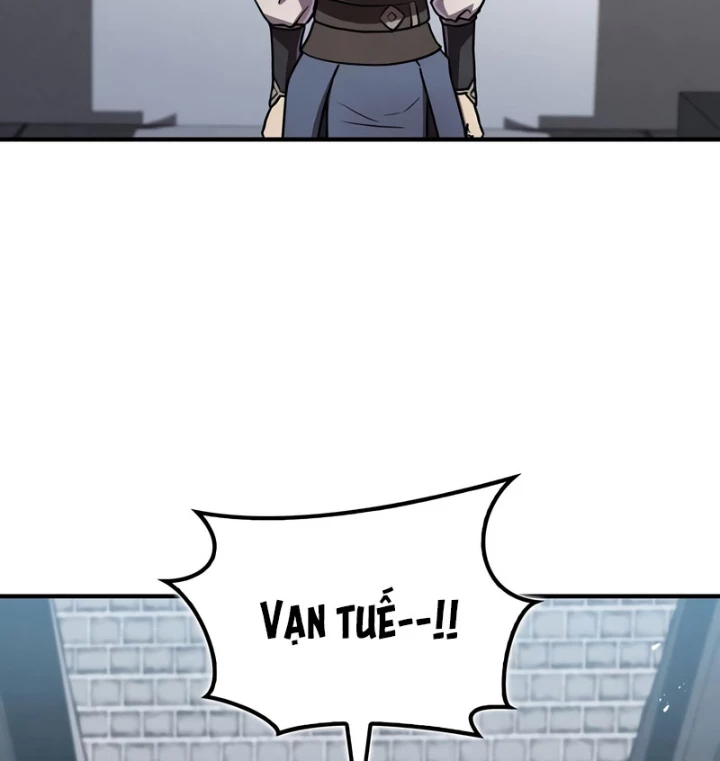 Ma Giáo Quan Quy Hoàn Chapter 22 - 130