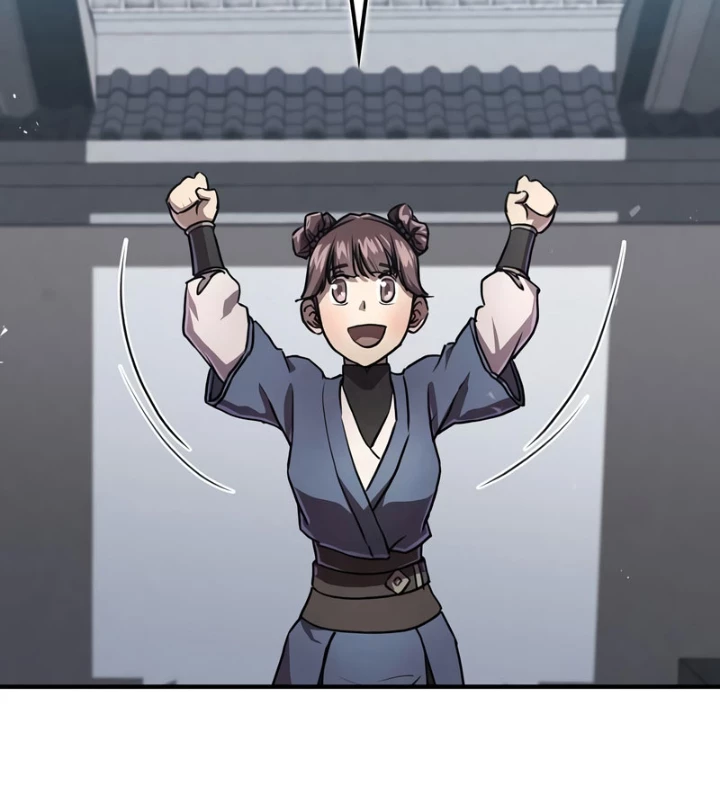 Ma Giáo Quan Quy Hoàn Chapter 22 - 131