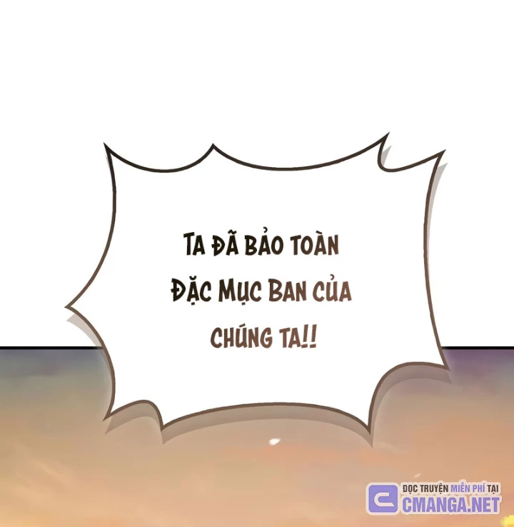 Ma Giáo Quan Quy Hoàn Chapter 22 - 132