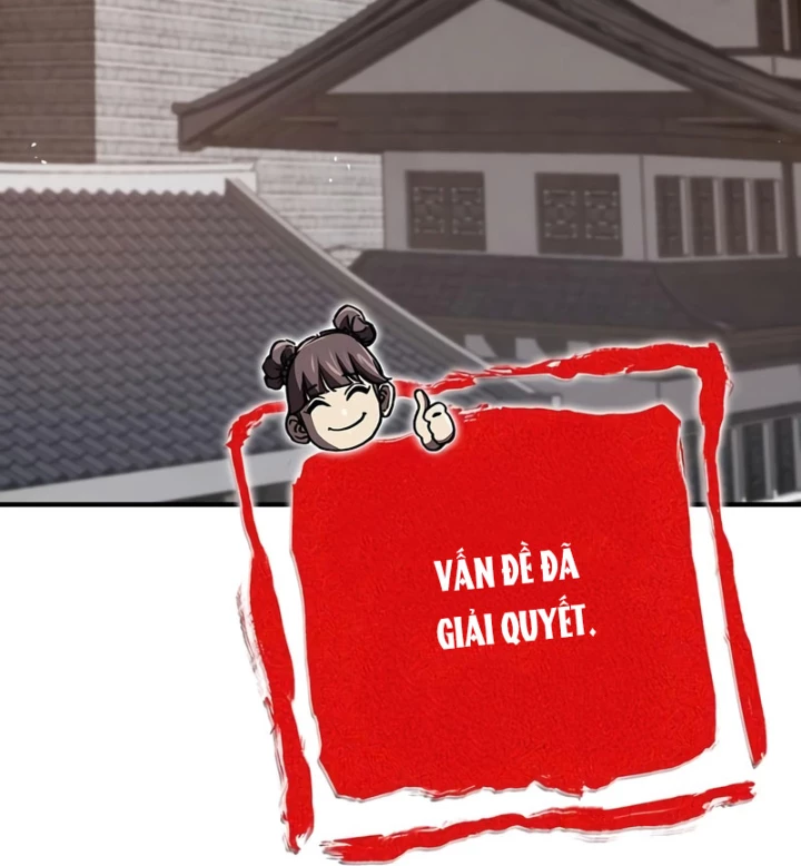 Ma Giáo Quan Quy Hoàn Chapter 22 - 134