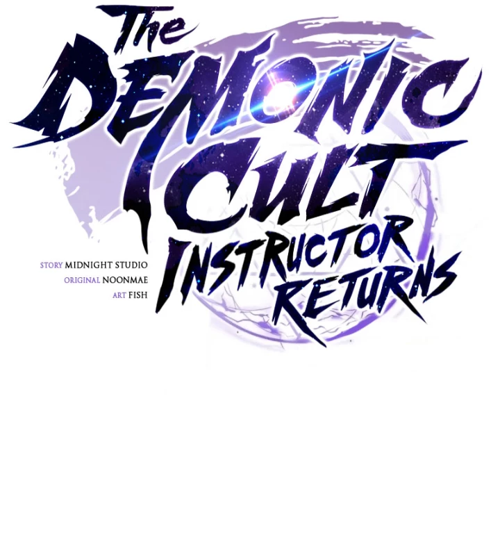 Ma Giáo Quan Quy Hoàn Chapter 22 - 136