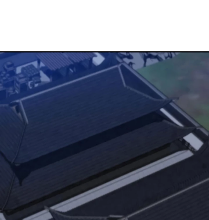 Ma Giáo Quan Quy Hoàn Chapter 22 - 137