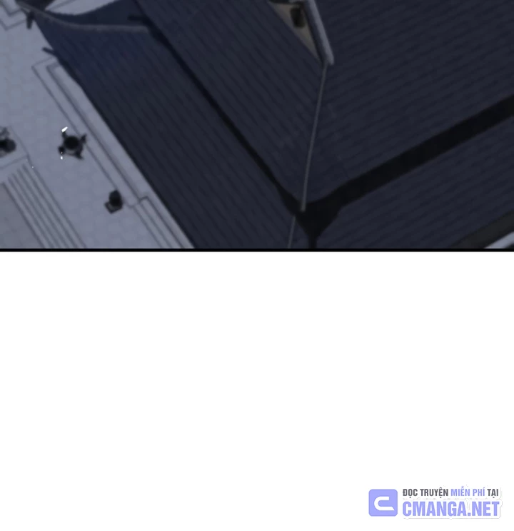 Ma Giáo Quan Quy Hoàn Chapter 22 - 138