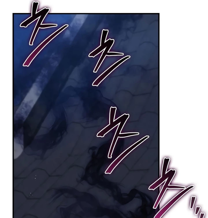 Ma Giáo Quan Quy Hoàn Chapter 22 - 140