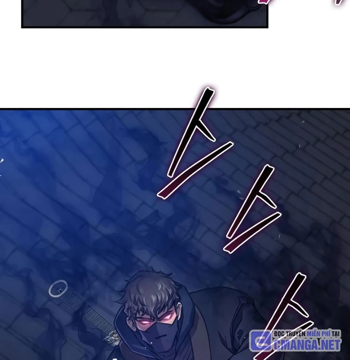 Ma Giáo Quan Quy Hoàn Chapter 22 - 141