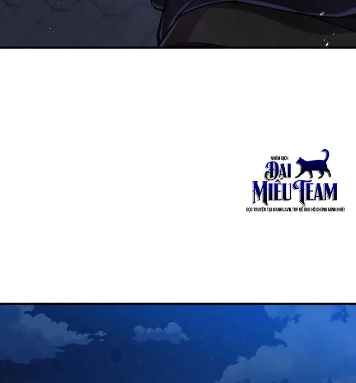 Ma Giáo Quan Quy Hoàn Chapter 22 - 145