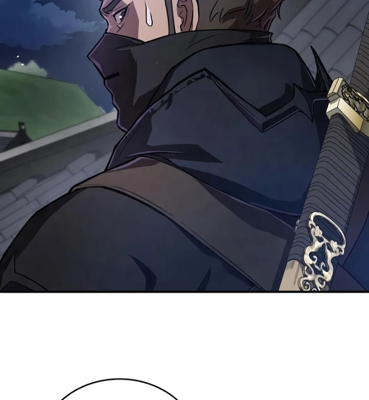 Ma Giáo Quan Quy Hoàn Chapter 22 - 149