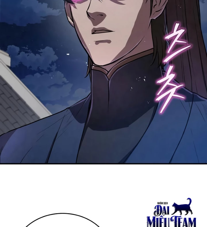 Ma Giáo Quan Quy Hoàn Chapter 22 - 151