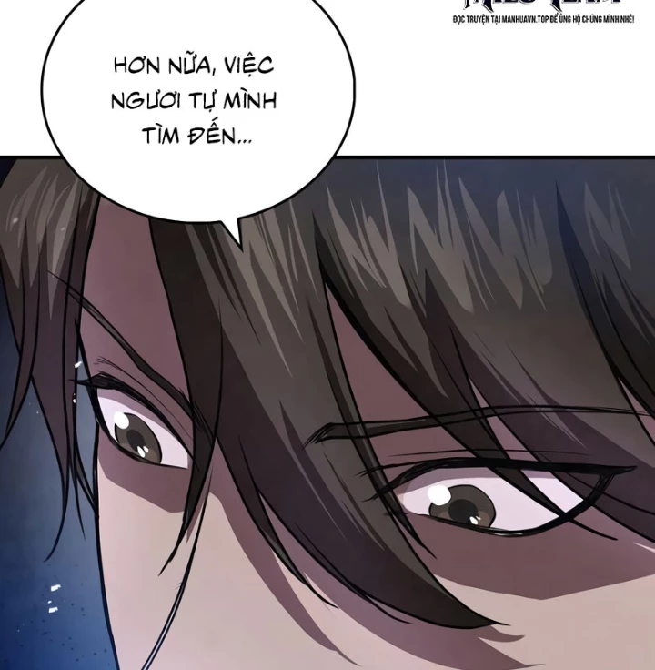 Ma Giáo Quan Quy Hoàn Chapter 22 - 152