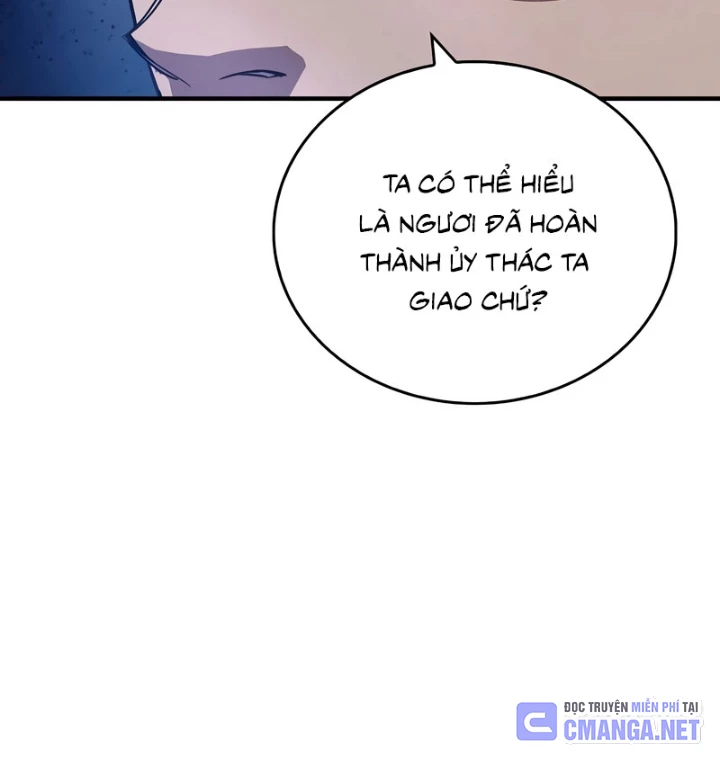 Ma Giáo Quan Quy Hoàn Chapter 22 - 153