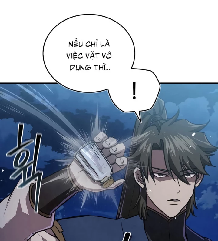 Ma Giáo Quan Quy Hoàn Chapter 22 - 154