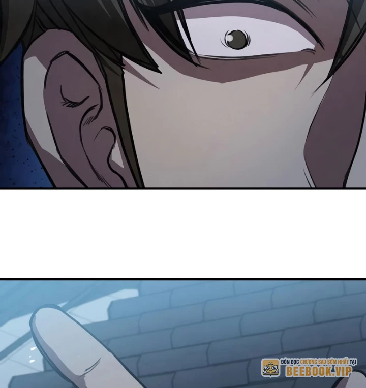 Ma Giáo Quan Quy Hoàn Chapter 22 - 156
