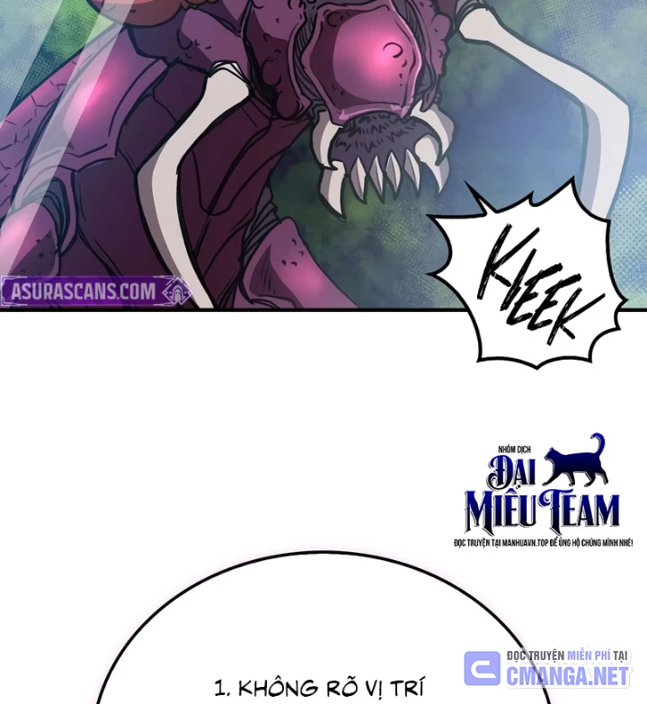 Ma Giáo Quan Quy Hoàn Chapter 22 - 159
